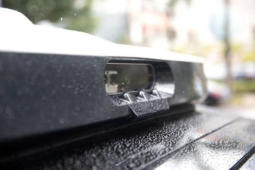 无人驾驶汽车爆料视频网,无人驾驶汽车爆料视频深度解析  第3张