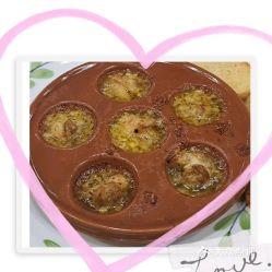 娱乐吃瓜牛片,吃瓜牛片背后的故事 第1张 娱乐吃瓜牛片,吃瓜牛片背后的故事 第1张