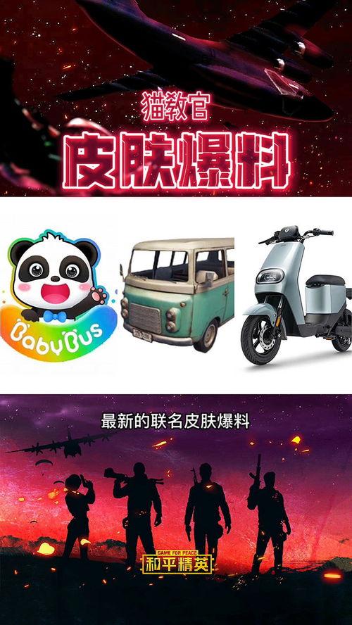 奔奔新皮肤爆料最新消息,独家爆料带你领略时尚风采  第3张