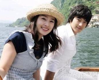 李莞爆料姐姐视频,揭秘娱乐圈背后的惊人真相 第1张 李莞爆料姐姐视频,揭秘娱乐圈背后的惊人真相 第1张