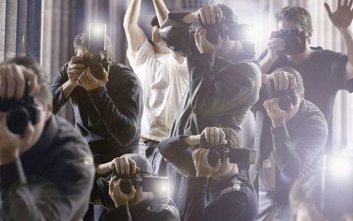 狗仔队爆料纪实视频,纪实视频背后的真实故事  第3张