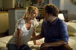 一夜大肚电影在线观看,笑料百出,爱情与生活的奇妙碰撞 第1张 一夜大肚电影在线观看,笑料百出,爱情与生活的奇妙碰撞 第1张