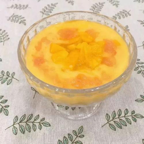 吃瓜爆料杨枝甘露视频,吃瓜爆料视频带你一探究竟