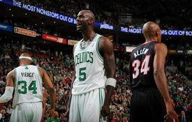 热火对凯尔特人在线观看,在线直播精彩对决 第1张 热火对凯尔特人在线观看,在线直播精彩对决 第1张