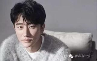 孟瑞大爆料娱乐圈是谁,揭秘娱乐圈惊人内幕 第2张 孟瑞大爆料娱乐圈是谁,揭秘娱乐圈惊人内幕 第2张